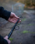 Prut Eos X Telescopic