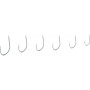 Háčky Hooks M-325