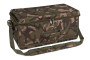 Taška Camolite Barrow Organiser