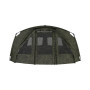 Bivak Tempest RS 150 Camo
