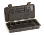 Organizér Z-Box Pro 38 (4v1)