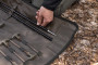 Obal na Bivak Compac Bivvy Wrap Dark Kamo
