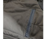 Zimní komplet Xtherm 2 Winter Suit
