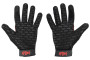 Rukavice nahazovací Pro Casting Glove