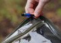 Taška L-Series Carryall vel.M