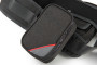 Ladvinka Street Fighter Utility Belt