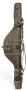 Obal Scope OPS Hi Protect 2 Rod Skin 10ft