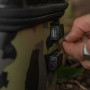 Taška Stormshield Pro Tech Packs Standard