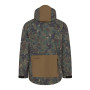 Bunda TechPro Waterproof Jacket