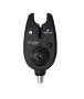 Set signalizátory Bait Indicator + swingre Hanger