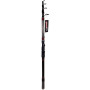 Prut Kinetik RS Tele Feeder