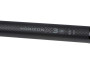 Podběrák Horizon X3 S 42´´