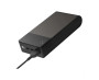 Powerbanka GP M2+ Series 20 000 mAh
