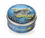 Vlasec Total Contact Line Yellow 1200m