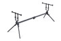 Stojan Rodpod New Dynasty Quick Set