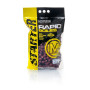 Boilies Rapid Starter 3500g