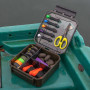 Organizér Reload Accessory Box