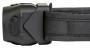 Čelovka VRH300X Pro USB Rechargeable Headtorch