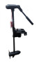 Elektromotor Haswing 65lb s maximalizérem