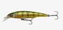 Wobler Gravity Twitch SR 8,3cm 10g