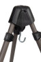 Vážící stojan Carpmaster Tripod