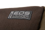 Křeslo EOS Lounger Chair