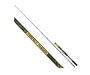 Prut Perfect Passion Allstar Cast 2,2 m 30-130 g