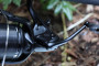 Naviják Big Baitrunner LC 14000 XTB