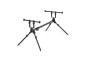 Stojan Rodpod New Dynasty Quick Set