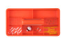 Kufřík Cosmic Tackle Box