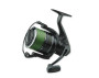 Naviják Darkside Spod FD 7000S