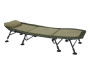 Lehátko Deluxe FX Bedchair 8 Leg