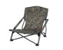Křeslo RLX Scout Chair