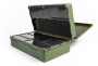 Organizér Armoury Tacklebox