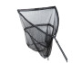 Podběrák Rova Landing Net Twist Lock 40´´ 2-díl