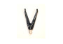 Koncovka Screw rest standard V
