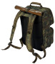 Batoh Compact Rucksack