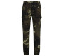 Tepláky Kore Joggers Light Kamo
