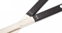 Bruska na háčky Pinpoint Precision Sharpening Dual Diamond File