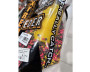 Pelety Method 5 Mix + Sweet Corn Booster 800g