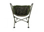 Křeslo Worldwide Swing Chair