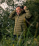 Bunda CR Thermal Jacket
