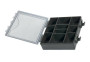 Box Carp Accessory Multi Box S