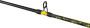 Prut Perfect Passion Allstar Cast 2,2 m 30-130 g
