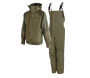 Zimní komplet Xtherm 2 Winter Suit