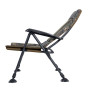 Křeslo RLX Recliner
