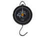 Váha Specimen Dial Scale 120lb 54kg