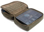 Taška Tackle pouch