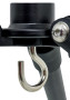 Stojan Challenger Pod 3 Rod