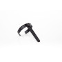 Klip na vyvážení Line Control Arm